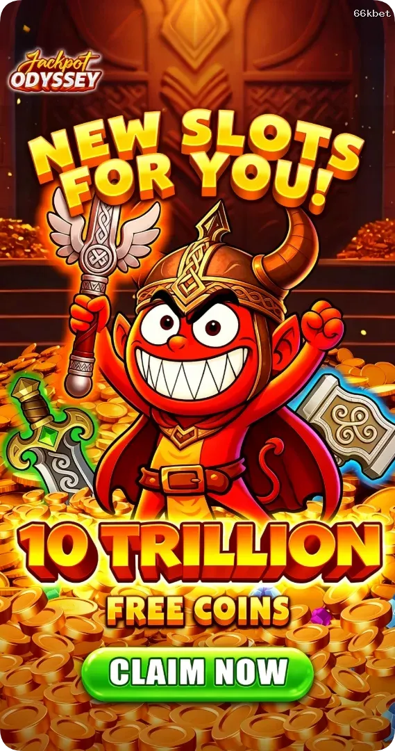 66kbet APK