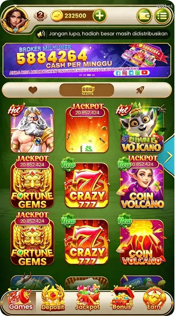 66kbet APK